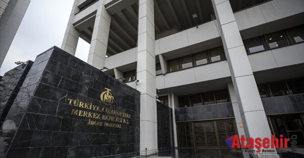 MERKEZ BANKASI FAİZ DÜŞÜRDÜ