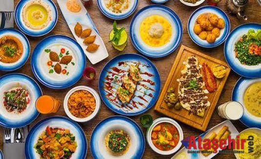 ORUÇ TUTARKEN HALSİZ KALMAMAK İÇİN 7 ÖNERİ