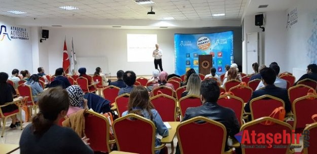 SINIF YÖNETİMİNDE “BEYİN TEMELLİ” YAKLAŞIM
