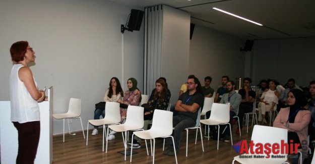 KADIKÖY BELEDİYESİ’NDEN ‘YAPAY ZEKÂ ATÖLYESİ’