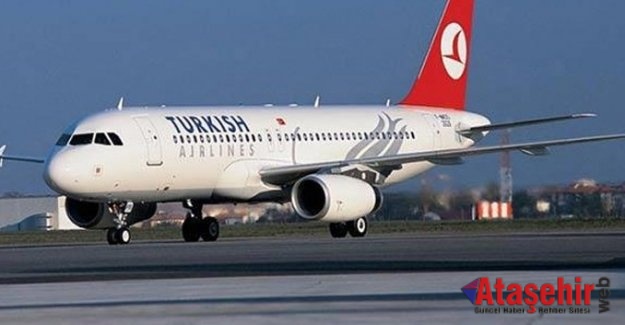 Boeing Üçüncü Çeyrek Sonuçlarını Açıkladı