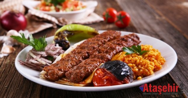 Lezzet tutkunları için gurme rotaları