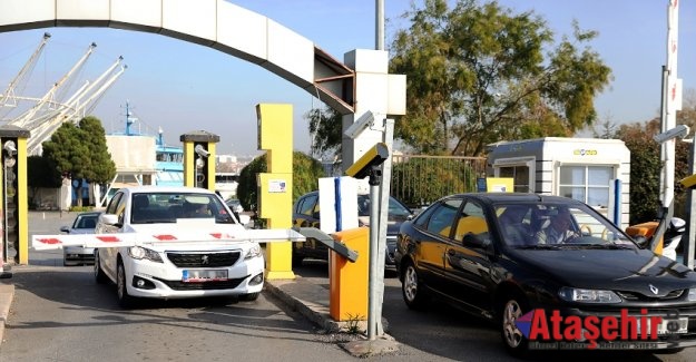 İBB’DEN DEĞNEKÇİLİĞİ BİTİRECEK ÖNEMLİ ADIM