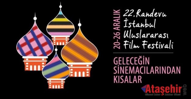 RUS SİNEMASINDAN 22 SEÇKİN ÖRNEK