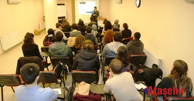 İBB GENÇLİK OFİSİ