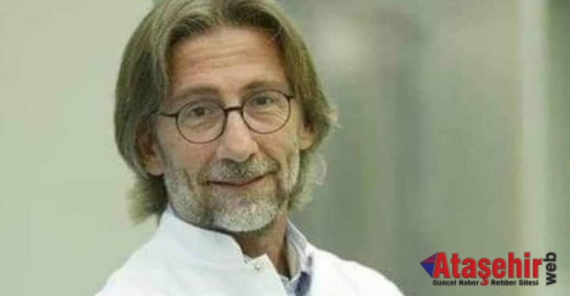 49 GÜN KAMPA GİRİYORUZ DUA EDİN!