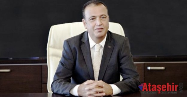 Battal İlgezdi’nin 23 Nisan Mesajı: