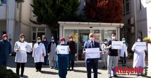 Hububattan Mart ayında yüzde 120’lik artış