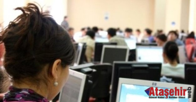 İstanbul'da kamuda çalışanların mesai saatleri değiştirildi