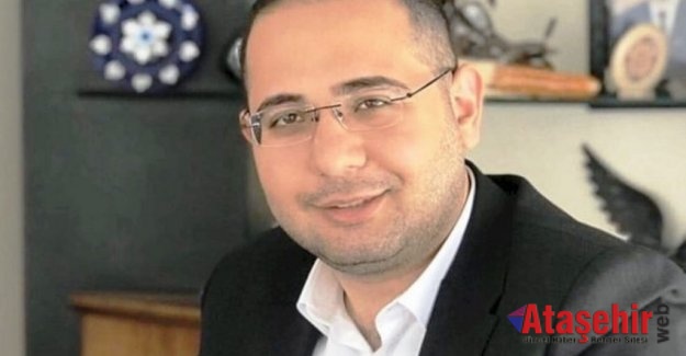 ğurcan Demir Koronovirüse yenik düştü