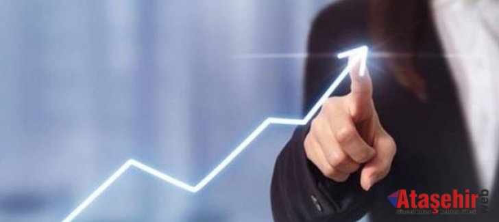 İş Dünyası “Yeni Normalleşme” Dönemi İçin Ümitli