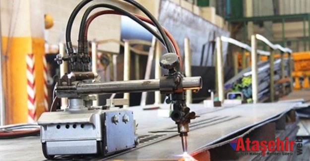 Makine sektörü Avrupa Birliği’nin açılışına şartlandı