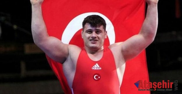RIZA KAYAALP “BU ÜLKEYE BÜYÜK BİR VEFA BORCUM  VAR