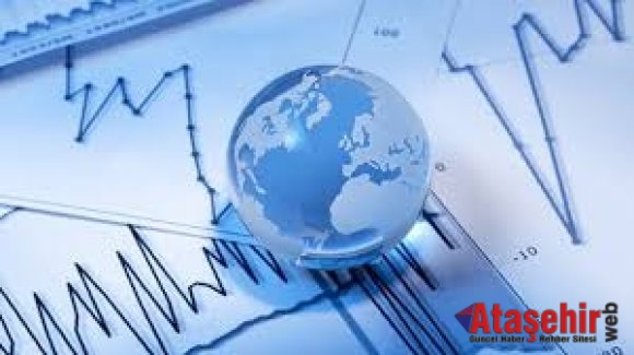 SALGIN SONRASI ŞİRKETLER VE EKONOMİK RİSKLER