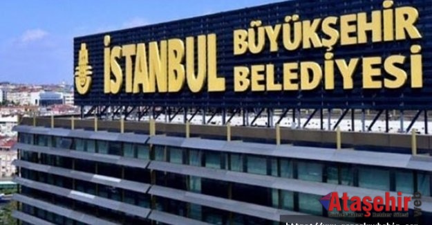 SINAVA YÖNELİK PSİKO-SOSYAL DESTEK  HATTI HİZMETİNİZDE