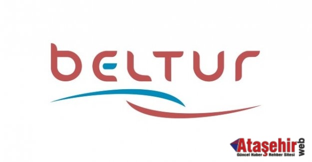 BELTUR AÇILIŞ İÇİN TÜM TEDBİRLERİ ALIYOR