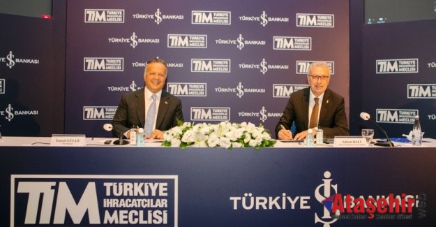 İHRACATÇILARA 500 MİLYON DOLARLIK DESTEK