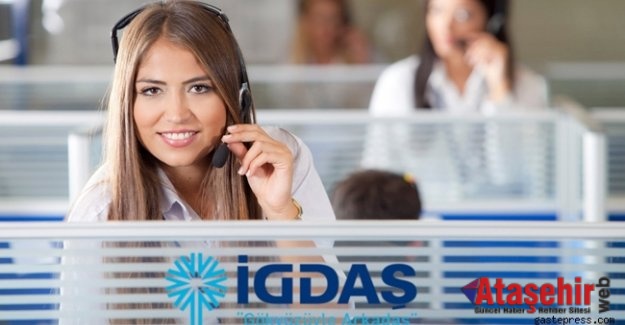 İSTKA’DAN İBB’NİN ÜÇ PROJESİNE DESTEK