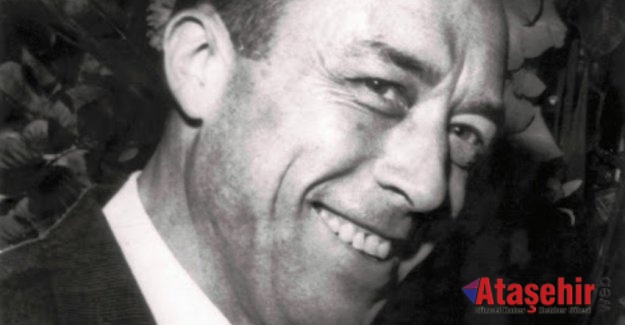 Serra Yılmaz ve Yiğit Bener Camus tartışacak