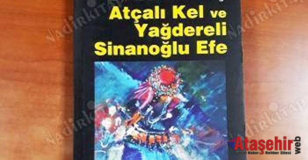 ATÇALI KEL MEHMET