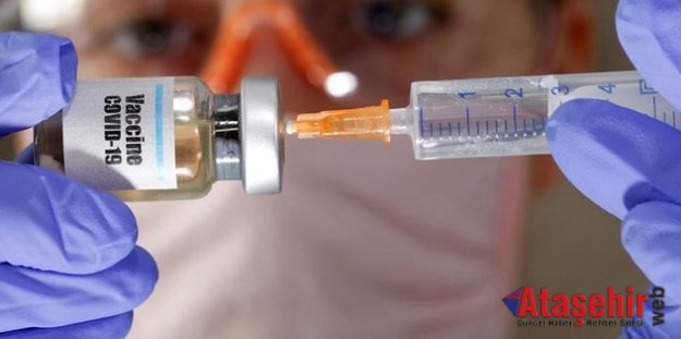 Covid-19 Yerli aşı çalışmaları ne aşamada