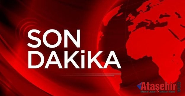 Mahkeme'den Yenisahra ve Çevresi Planlarına Güzel Haber