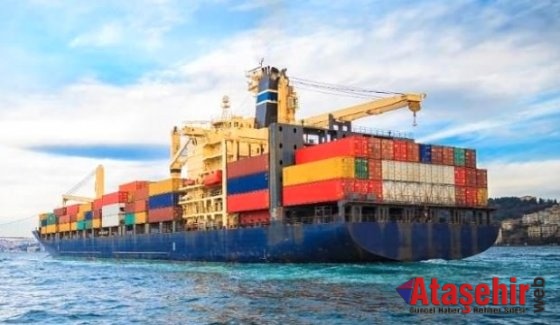 Ticaret Bakanı Ruhsar Pekcan, Temmuz ayı dış ticaret verilerini açıkladı.