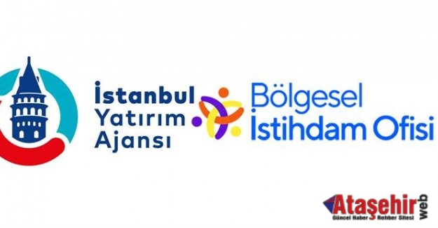 YABANCI SERMAYE İSTİHDAM OFİSLERİNİN KAPISINI ÇALDI
