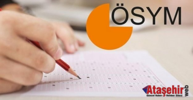 Ek yerleştirmede adaylar nelere dikkat etmeli?