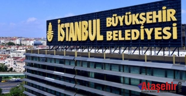 İBB’NİN ÜNİVERSİTELİLERE DESTEĞİ BU YIL DA SÜRÜYOR