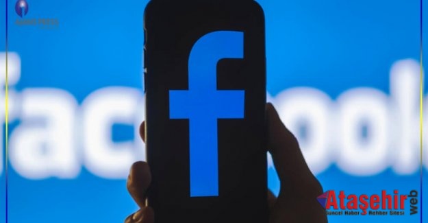 2,7 MİLYAR KİŞİ FACEBOOK KULLANIYOR