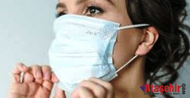 MASKE ALERJİSİ BELİRTİLERİ NELERDİR?