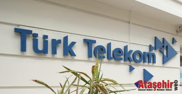 Online İşlemler’de eylül rekoru