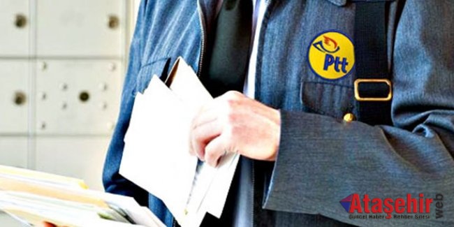 Postacılar, belediye otobüslerinden ücretsiz yararlanamayacak