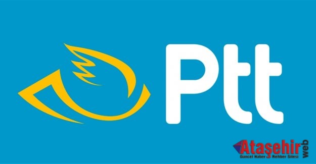 PTT AŞ 180 YAŞINDA