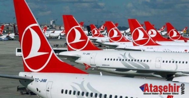 THY için mali destek arayışı sürüyor