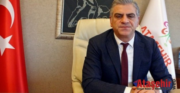 Ataşehir olası İstanbul depremine hazır mı?