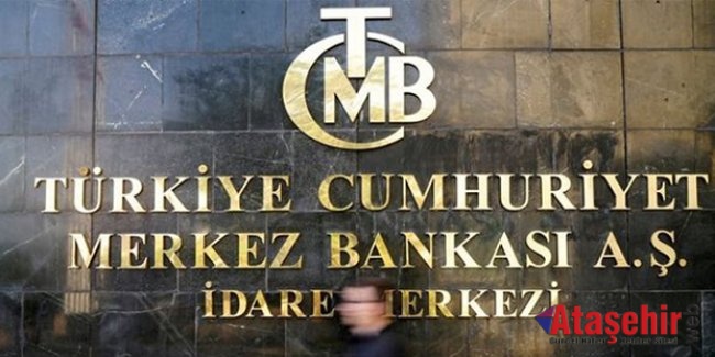 Faiz Artışı Bekleniyor