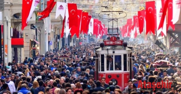İSTANBUL’DAN TAHSİL EDİLEN İDARİ PARA CEZALARI YÜZDE 322 ARTTI