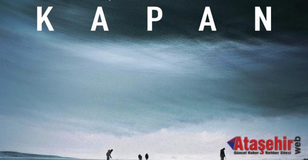 “KAPAN”A ROMA’DAN İKİ ÖDÜL BİRDEN