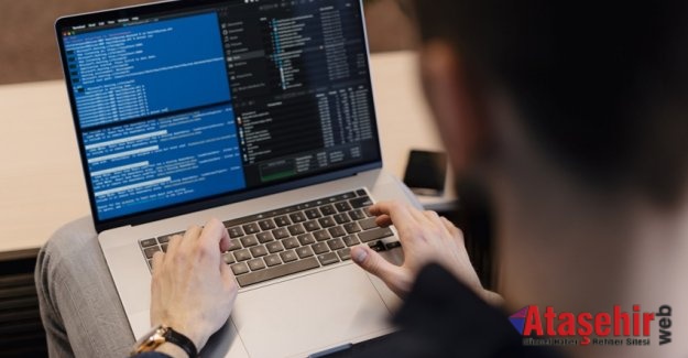 Ticaret Bakanlığı’ndan oyun geliştirenlere destek