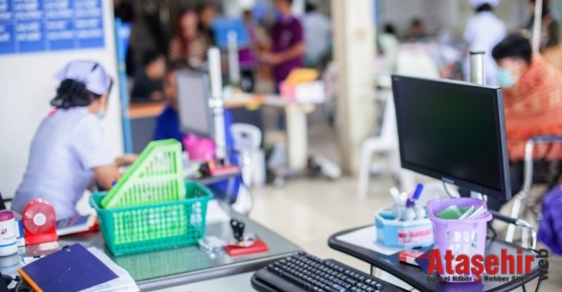 AİLE HEKİMLİĞİNDE İSTİHDAM BİTTİ