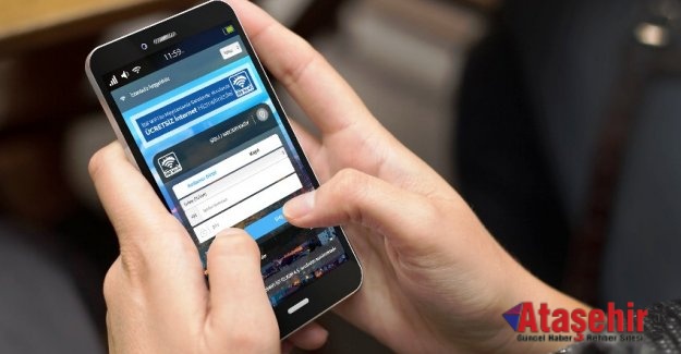 BTK’DAN İBB’NİN TALEBİNE ONAY