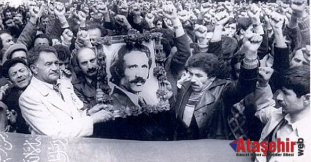 2021 ÜMİT KAFTANCIOĞLU ÖYKÜ YARIŞMASI SONUÇLANDI