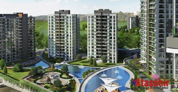 FAİZSİZ KONUTTA YENİ DÖNEM BAŞLIYOR