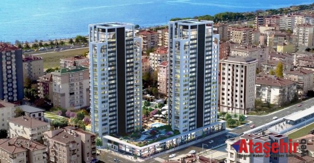 Kentsel dönüşüme devlet desteği