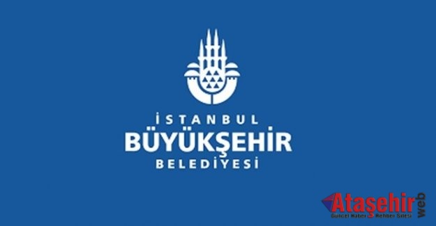 ULUSLARARASI YARDIMLARDA İBB DAĞITIM DESTEĞİ SAĞLADI