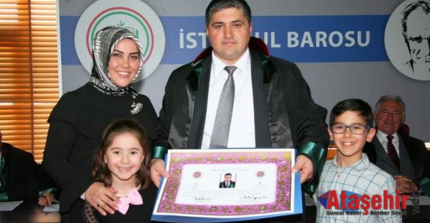 Başından vurduğu avukat içeride ölürken kahve söylemiş!