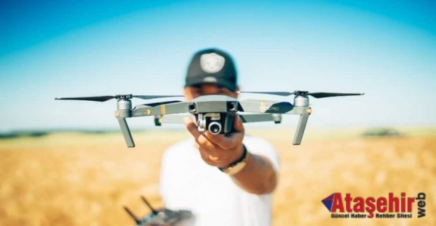 En Uygun Drone Hangisi?