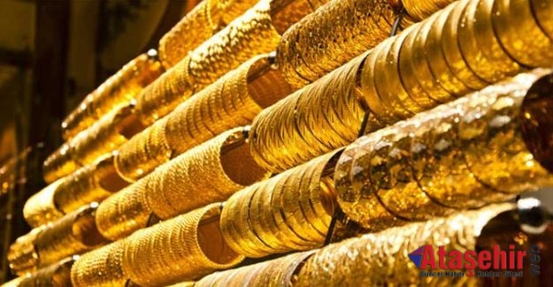Kuyumculuk sektöründe yeni dönem başlıyor